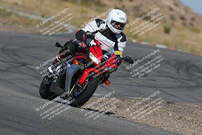 media/Nov-14-2023-YCRS ChampSchool (Tue) [[2d0185ab3b]]/1030am (Turn 10)/
